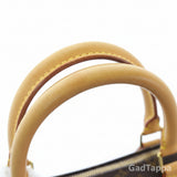 LOUIS VUITTON bag - Pre-owned