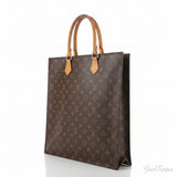 LOUIS VUITTON bag - Pre-owned