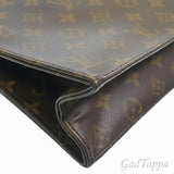 LOUIS VUITTON bag - Pre-owned