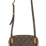 LOUIS VUITTON bag Pochette Marly Bandoulière M51828 - Pre-owned