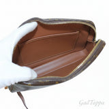 LOUIS VUITTON bag Pochette Marly Bandoulière M51828 - Pre-owned