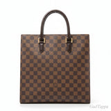 LOUIS VUITTON Bag N51145 -  Pre-Owned