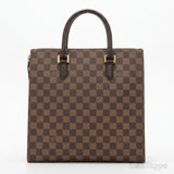 LOUIS VUITTON Bag N51145 -  Pre-Owned