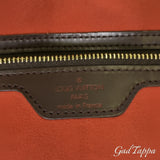 LOUIS VUITTON Bag N51145 -  Pre-Owned