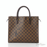LOUIS VUITTON Bag N51145 -  Pre-Owned