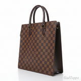 LOUIS VUITTON Bag N51145 -  Pre-Owned