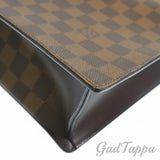 LOUIS VUITTON Bag N51145 -  Pre-Owned
