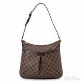 LOUIS VUITTON Bloomsbury PM N42251 - Pre-owned