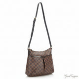 LOUIS VUITTON Bloomsbury PM N42251 - Pre-owned
