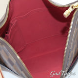 LOUIS VUITTON Bloomsbury PM N42251 - Pre-owned