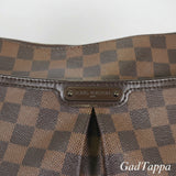 LOUIS VUITTON Bloomsbury PM N42251 - Pre-owned