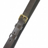 LOUIS VUITTON Bloomsbury PM N42251 - Pre-owned