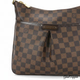 LOUIS VUITTON Bloomsbury PM N42251 - Pre-owned