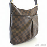LOUIS VUITTON Bloomsbury PM N42251 - Pre-owned