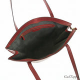 LOUIS VUITTON bag Saint-Jacques Shopping M52267 - Pre-owned