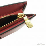LOUIS VUITTON bag Saint-Jacques Shopping M52267 - Pre-owned