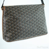 GOYARD Capetien MM Shoulder Bag - Pre-owned