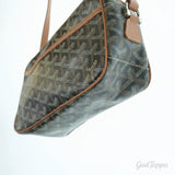 GOYARD Cap Vert PM Shoulder Bag - Pre-owned