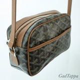 GOYARD Cap Vert PM Shoulder Bag - Pre-owned