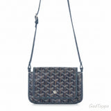 GOYARD Pouch Wallet  bag - Pre-owned