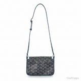 GOYARD Pouch Wallet  bag - Pre-owned