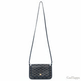 GOYARD Pouch Wallet  bag - Pre-owned