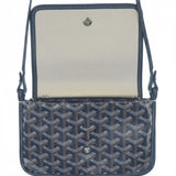 GOYARD Pouch Wallet  bag - Pre-owned