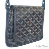 GOYARD Pouch Wallet  bag - Pre-owned