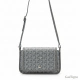 GOYARD Women's Shoulder Bag - Pre-Owned