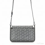 GOYARD Women's Shoulder Bag - Pre-Owned