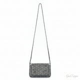 GOYARD Women's Shoulder Bag - Pre-Owned