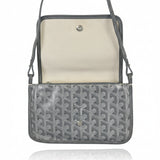 GOYARD Women's Shoulder Bag - Pre-Owned