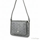 GOYARD Women's Shoulder Bag - Pre-Owned