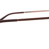 Ted Baker TB2250 Olia 742 Full Rim Red Women's Eyeglasses (, )