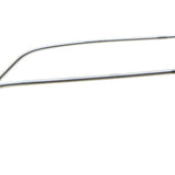 Boss 1431 RZZ Full Rim Matte Black Men's Eyeglasses (Fashion Glasses)