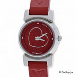 Pre-owned LOUIS VUITTON Louis Vuitton Tambour Bijou Q151Z0