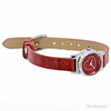 Pre-owned LOUIS VUITTON Louis Vuitton Tambour Bijou Q151Z0
