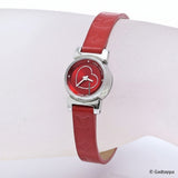 Pre-owned LOUIS VUITTON Louis Vuitton Tambour Bijou Q151Z0