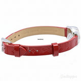 Pre-owned LOUIS VUITTON Louis Vuitton Tambour Bijou Q151Z0