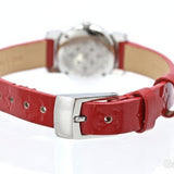 Pre-owned LOUIS VUITTON Louis Vuitton Tambour Bijou Q151Z0