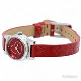Pre-owned LOUIS VUITTON Louis Vuitton Tambour Bijou Q151Z0