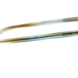 Tiffany & Co. TF2109HB 8124 glasögon för kvinnor, hel ram (gröna)