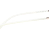 Guess GU2913 033 Full Rim Gold Pattern Black Women's Eyeglasses (, )