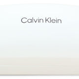 Calvin Klein CK18113S 046 Full Rim Gold Women's Sunglasses (UV Category 2)