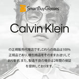 Calvin Klein CK18113S 046 Full Rim Gold Women's Sunglasses (UV Category 2)