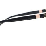 Carolina Herrera CH 0044/S 3H2/9O Full Rim Black Women's Sunglasses