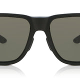 Smith EMBARK 003/1C Full Rim Matte Black Men's Sunglasses