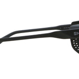 Smith EMBARK 003/1C Full Rim Matte Black Men's Sunglasses