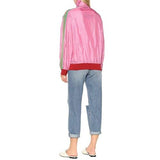 Gucci, Women's Interlocking G Track Jacket