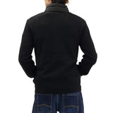 Canada Goose HYBRIDGE FLAVIO JACKET-BD 9114MB, Black, Sizes S/M/L/XL, Men's Hybrid Down Jacket, Nylon Wool Down Feather, Sizes S/M/L/XL, Black
